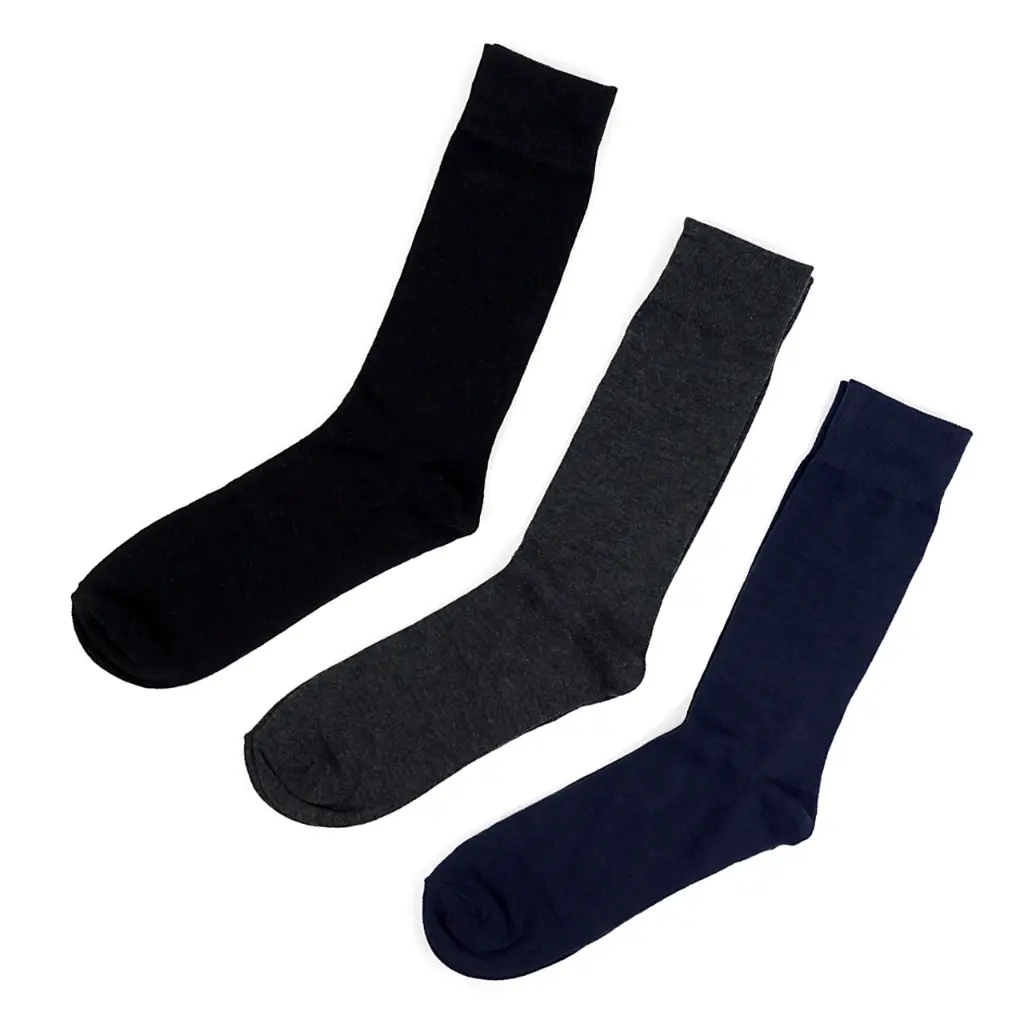 sox__83488.webp