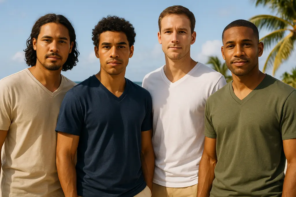 ChatGPT Image 4 jun 2025, 03_34_02 p.m..webp