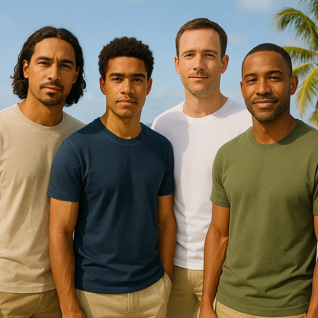 ChatGPT Image 4 jun 2025, 03_39_50 p.m..webp