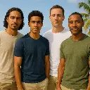 ChatGPT Image 4 jun 2025, 03_39_50 p.m..webp