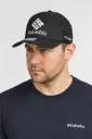 Retrato con gorra Columbia.webp