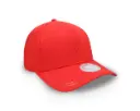 35ccf125c618454b8d9e00ae089c75.webp