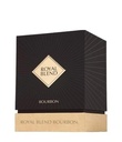 French Avenue Royal Blend Bourbon Eau De Parfum 100 Ml
