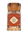 French Avenue Royal Blend Bourbon Eau De Parfum 100 Ml