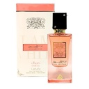 Lattafa Ana Abiyedh Coral Eau De Parfum Unisex 60 Ml