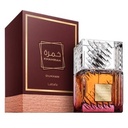 Lattafa Khamrah Dukhan Eau De Parfum Unisex 100 Ml