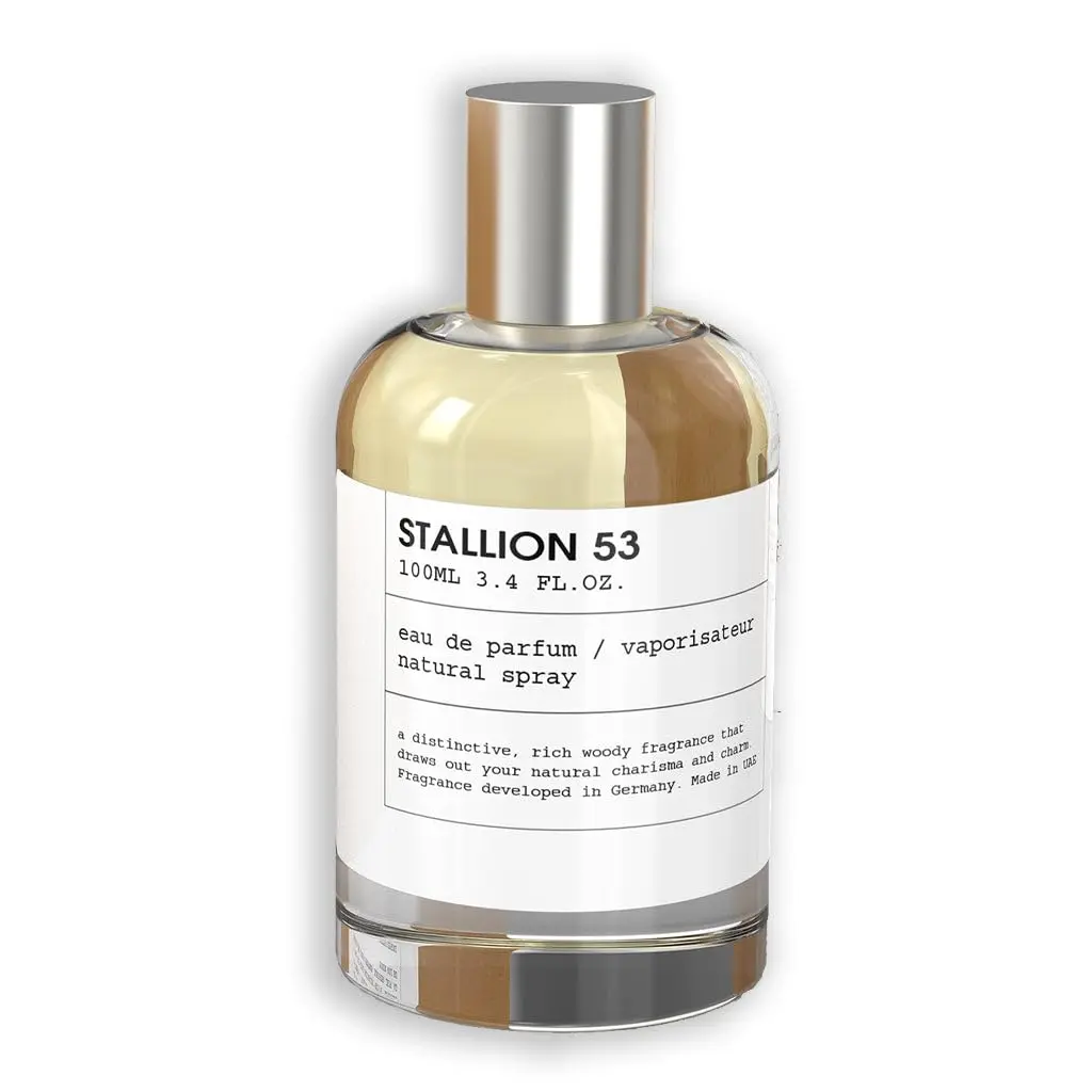 51C8maP3RwL._SL1024_.webp