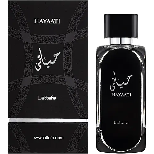 Lattafa-Hayaati-for-Men-Eau-de-Parfum-100ml-Pack.webp