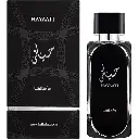 Lattafa-Hayaati-for-Men-Eau-de-Parfum-100ml-Pack.webp