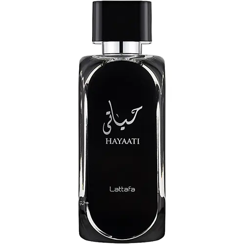 Lattafa-Hayaati-for-Men-Eau-de-Parfum.webp
