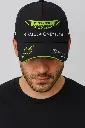 file_00000000fc30622fb170da863e8223ed.webp