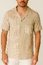 ChatGPT Image 30 ago 2025, 03_40_35 p.m..webp