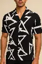 ChatGPT Image 30 ago 2025, 03_40_50 p.m..webp