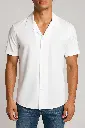 ChatGPT Image 30 ago 2025, 03_40_47 p.m..webp