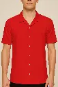 ChatGPT Image 30 ago 2025, 03_40_49 p.m..webp