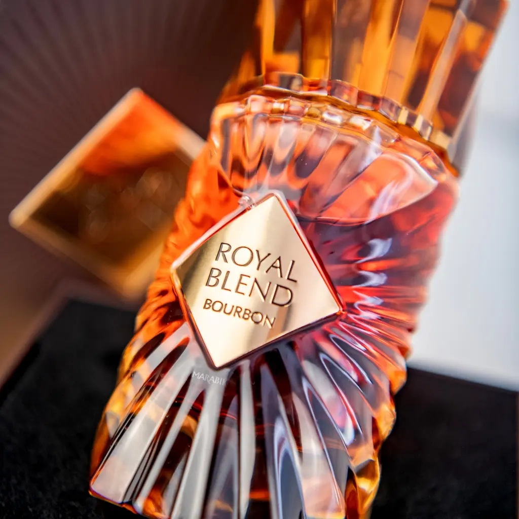 royal2.webp