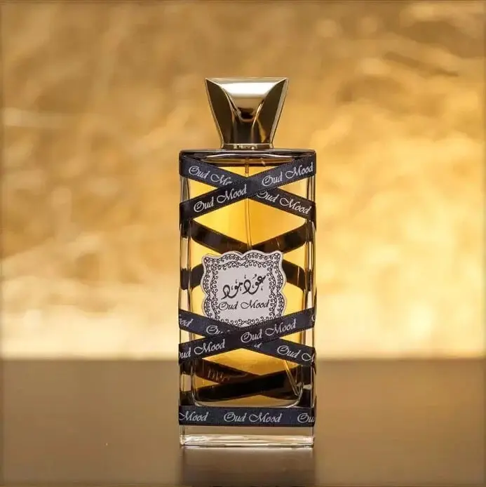 OUD MOOD GOLD.webp