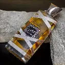 OUD MOOD REMINISCENCE.webp