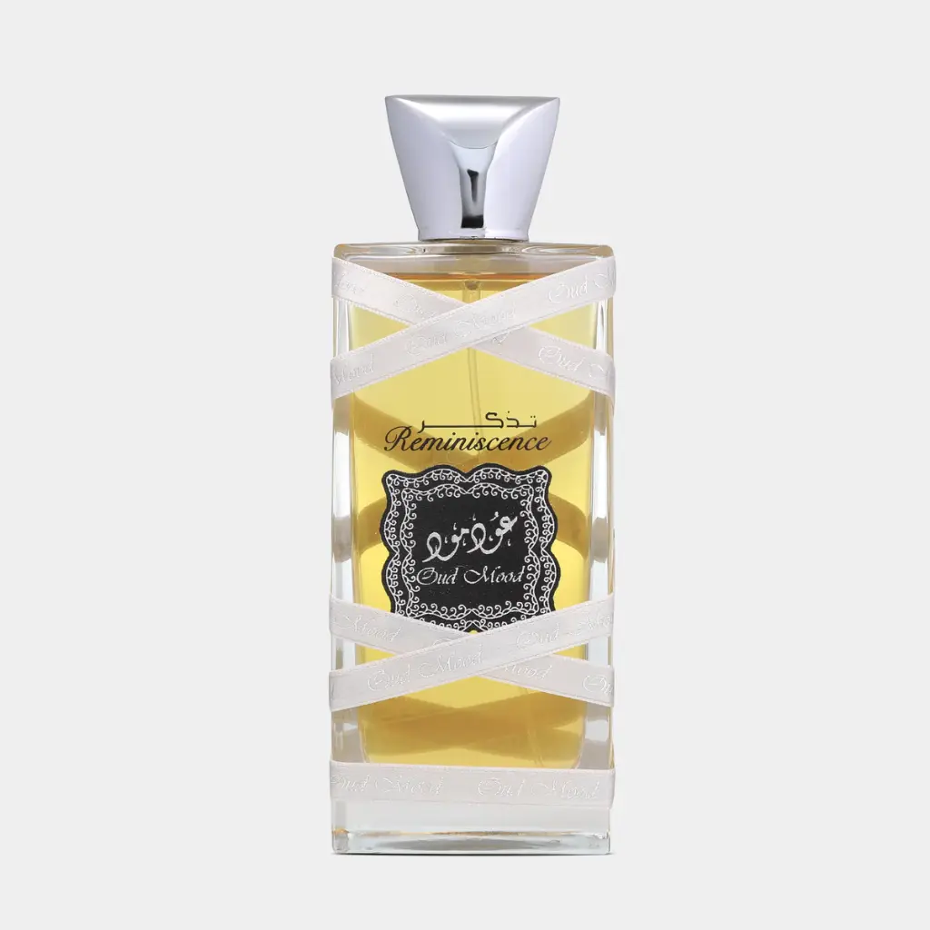 OUD MOOD REMINISCENCE 2.webp