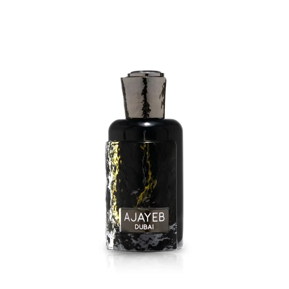 Ajayeb Dubai.webp
