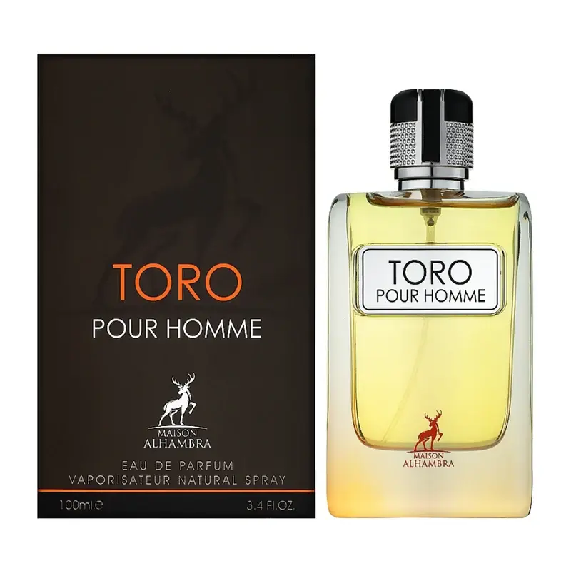 TORO MAISON 3.webp