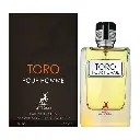 TORO MAISON 3.webp