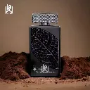 NAJDIA TRIBUTE LATTAFA 2.webp