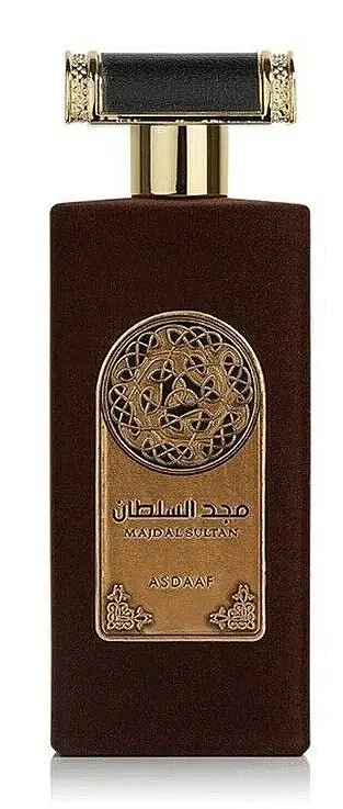 ASDAAF MAJAD AL SULTAN 2.webp