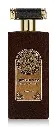 ASDAAF MAJAD AL SULTAN 2.webp