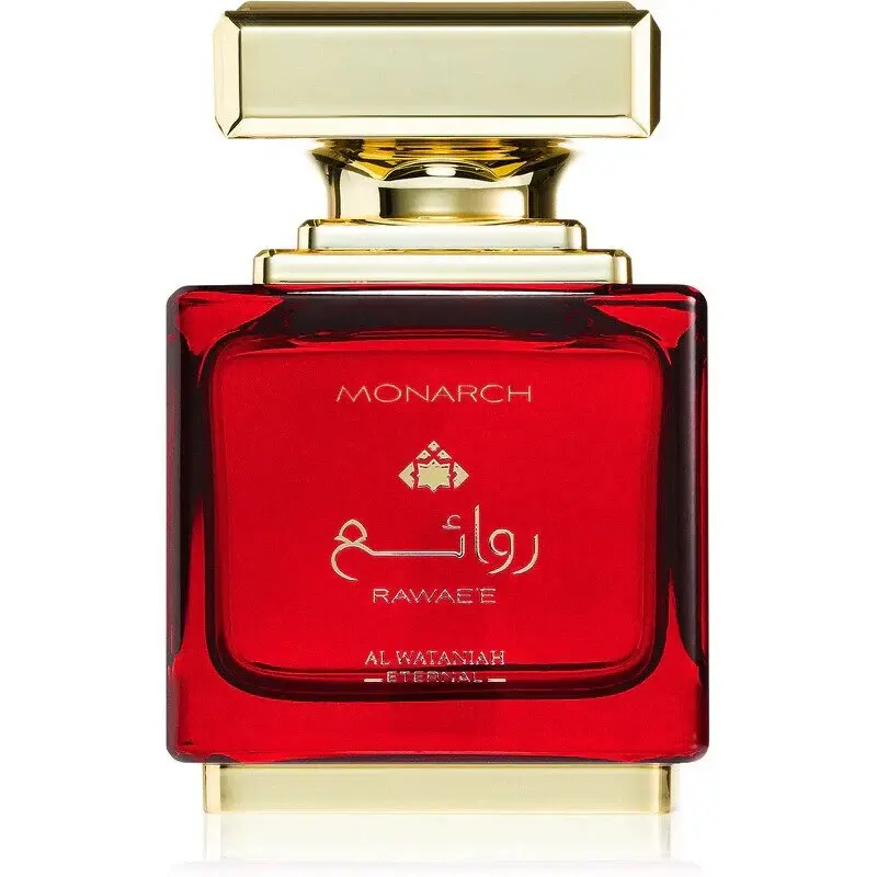 ALWATANIAH ETERNAL RAWAE'E 2.webp