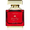 ALWATANIAH ETERNAL RAWAE'E 2.webp