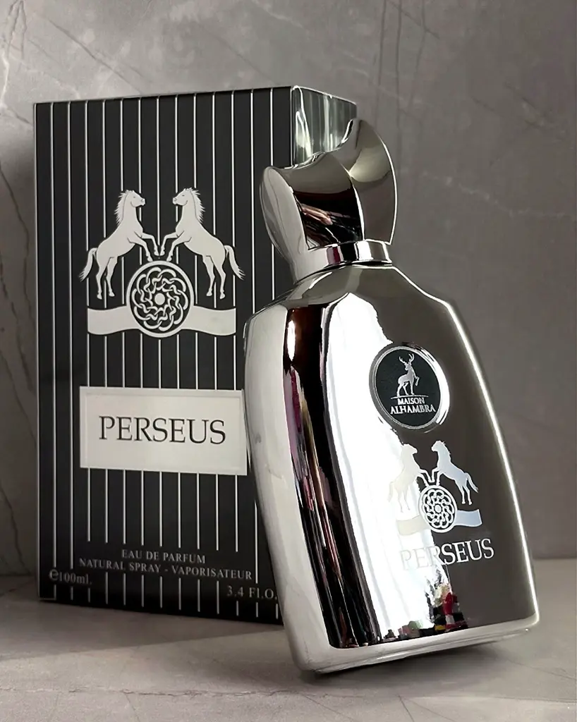 Perseus-de-Maison-Alhambra-100ml-scaled.webp