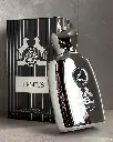 Perseus-de-Maison-Alhambra-100ml-scaled.webp