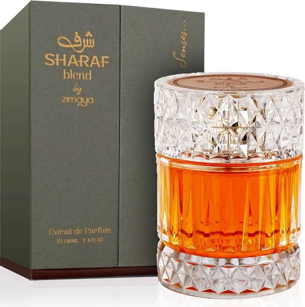 zimaya-sharaf-blend-extrait-de-parfum-100ml.webp