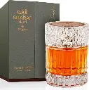 zimaya-sharaf-blend-extrait-de-parfum-100ml.webp
