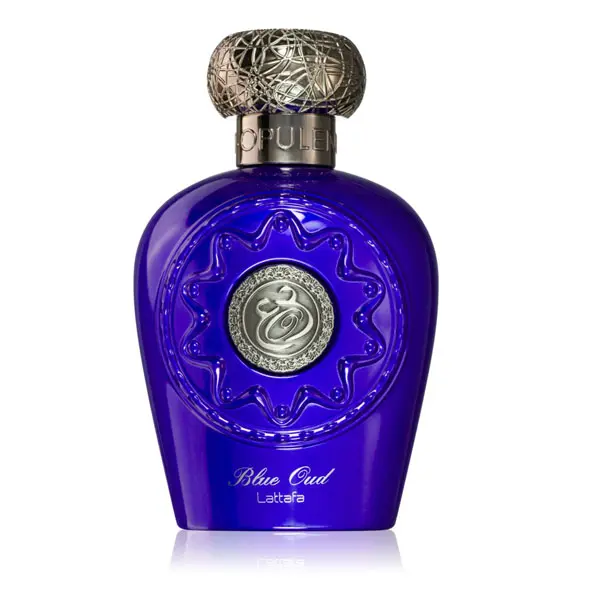 Opulent_0003_Calque-17.webp
