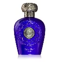 Opulent_0003_Calque-17.webp