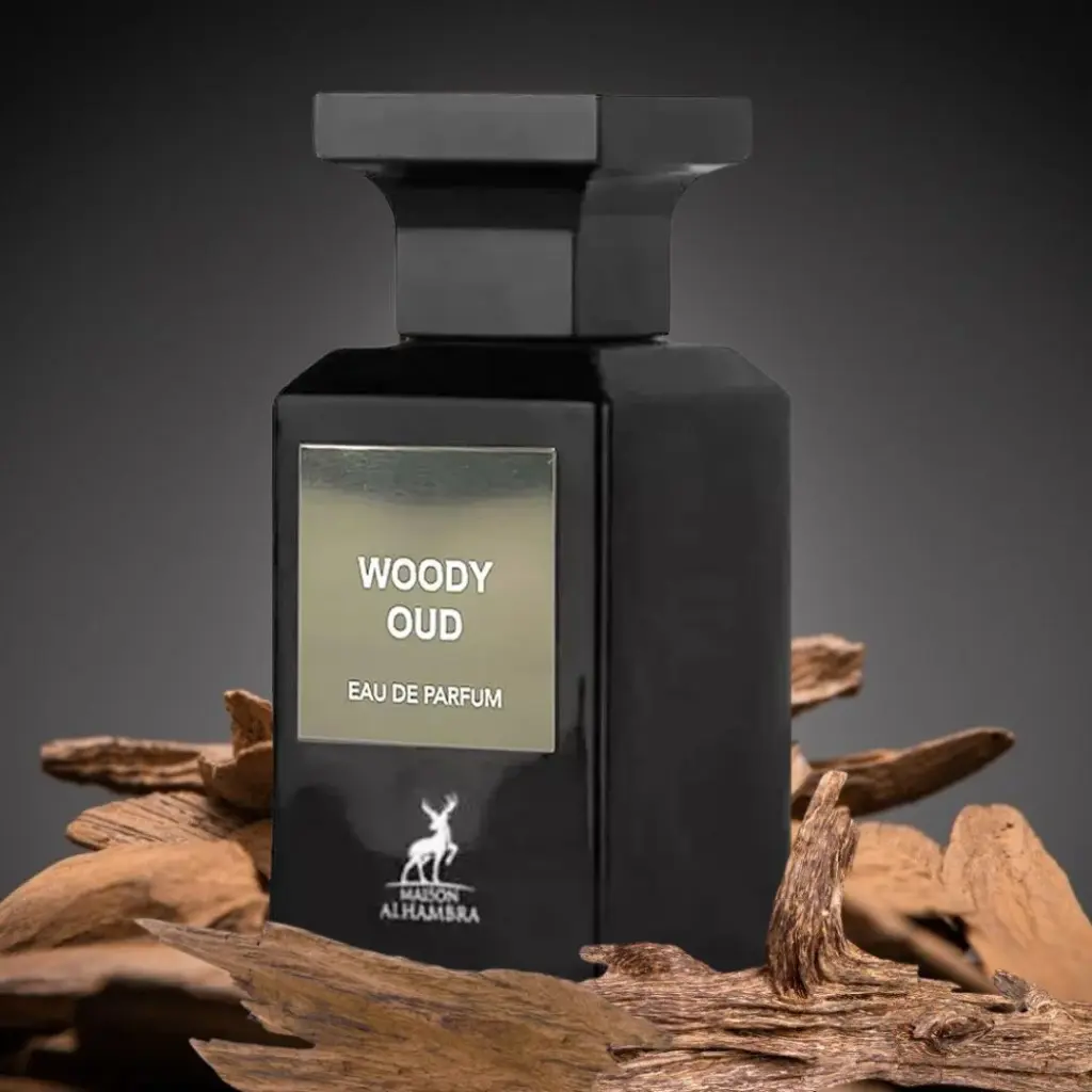 woody-4.webp