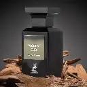 woody-4.webp