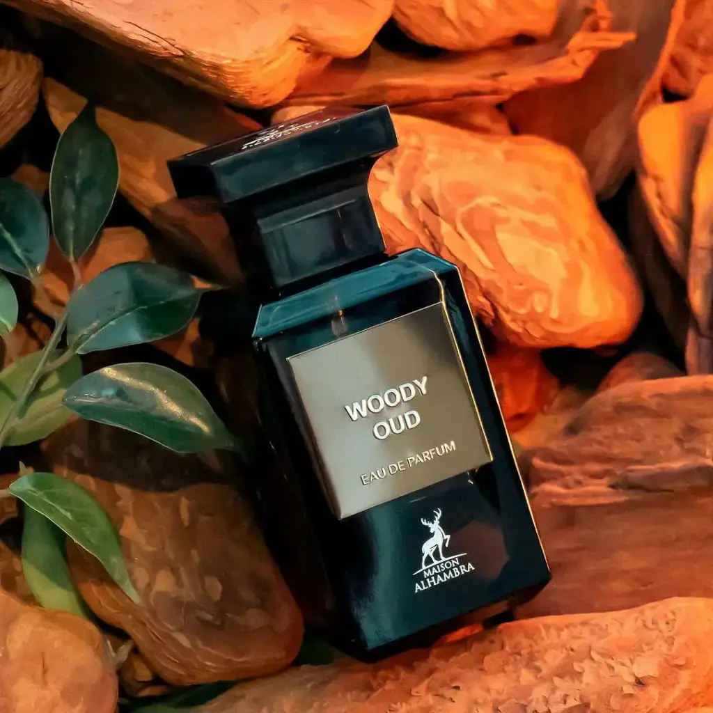 Decant-Woody-Oud-unisex-Arom_tica-CR-365634144.webp