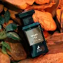 Decant-Woody-Oud-unisex-Arom_tica-CR-365634144.webp