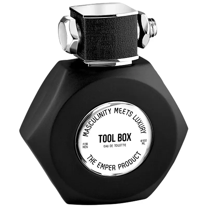 Tool-Box-Emper-Eau-de-Toilette-Masculino-03.webp