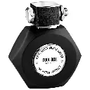 Tool-Box-Emper-Eau-de-Toilette-Masculino-03.webp