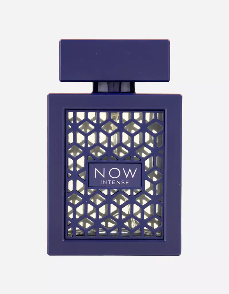 rave-now-intense2.webp