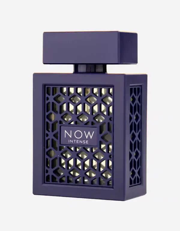rave-now-intense1_600x.webp