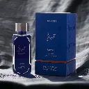 lattafa-hayaati-al-maleky-eau-de-parfum-100ml-1.webp
