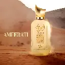 image-5ce68deed9b14227a52724b61621f84f.webp