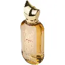 perfume_ameerati_al_wataniah_eau_de_parfum_unissex_100ml_1977_2_4f51fe3784996ad9822f55dfa6031254.webp