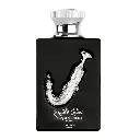 ishq-al-shuyukh-silver-lattafa-prix-maroc.webp