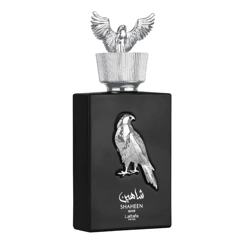 shaheen-silver-lattafa-pride-pour-homme-prix-maroc.webp